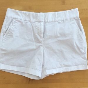 Vineyard Vines 31/2” shorts